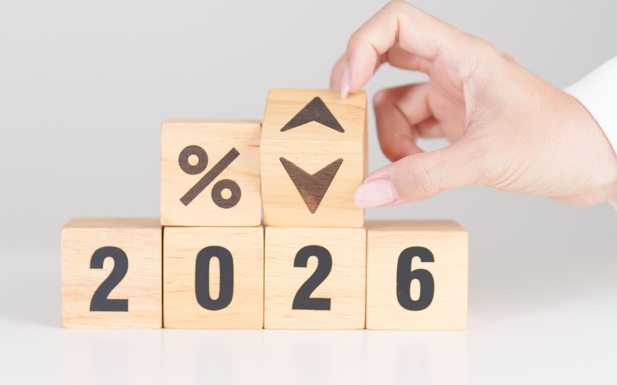 Заседание ЦБ по ключевой ставке состоится 13 февраля. «РБК Инвестиции» узнали у экспертов, какое решение может принять регулятор