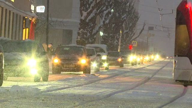 Фото: РБК Пермь