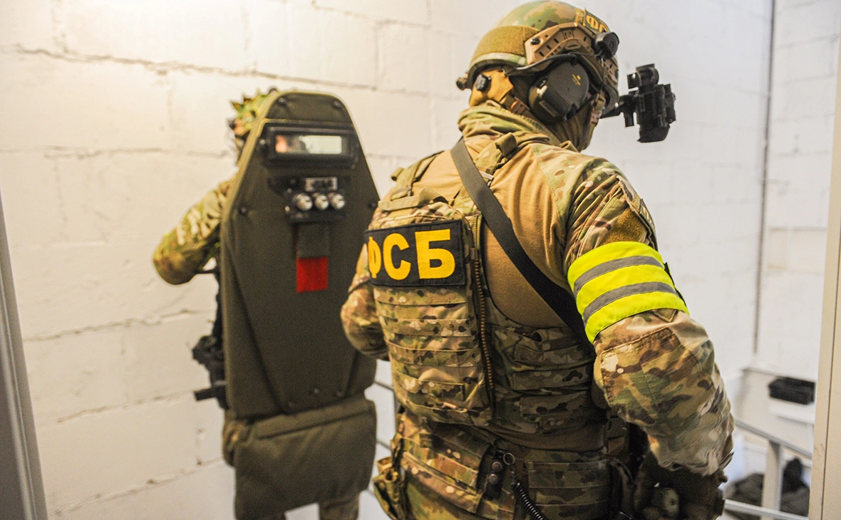 Вадим Ахметов / URA.ru / Global Look Press