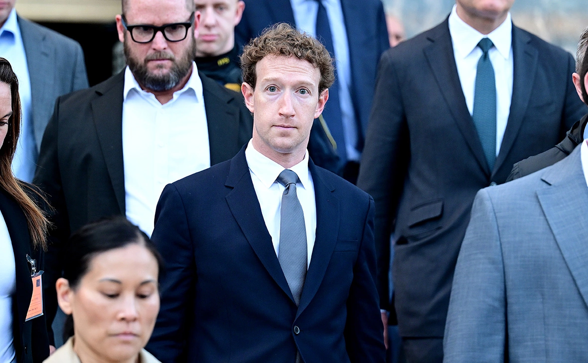 Wally Skalij / Getty Images