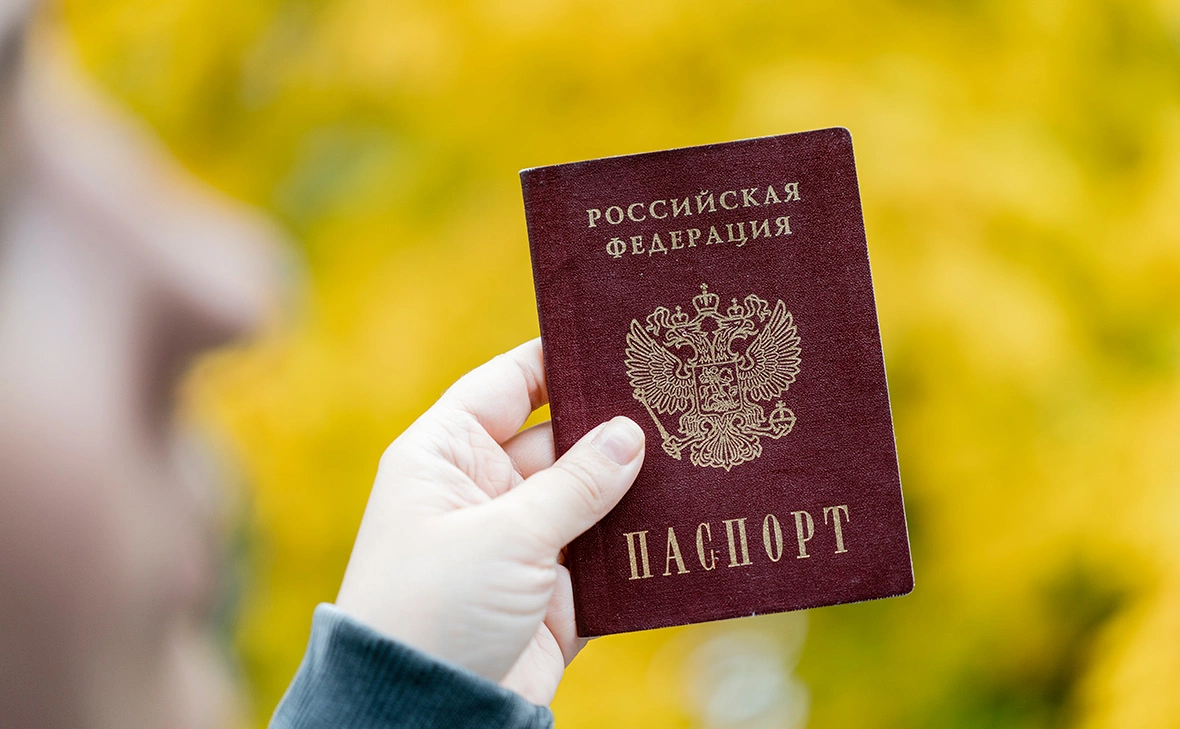 Михаил Гребенщиков / РБК