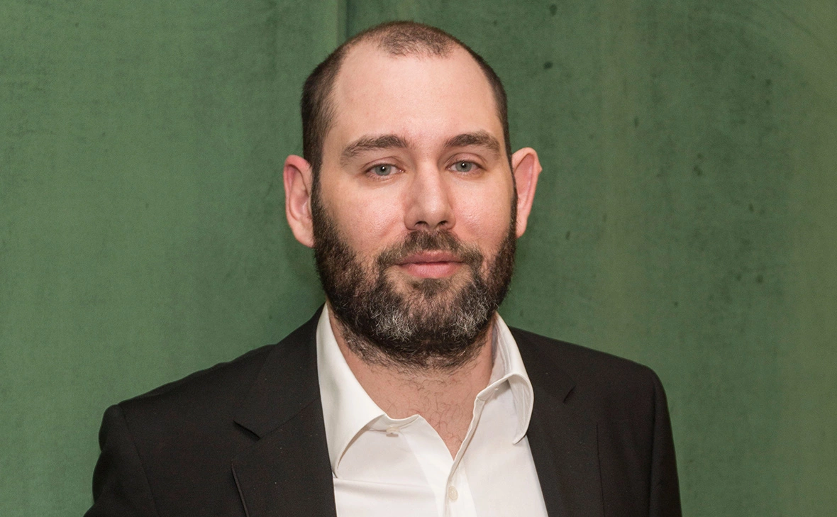 Вадим Тараканов / ТАСС