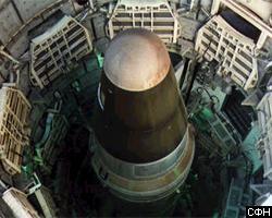 Пакистан не применит ядерное оружие против Индии 