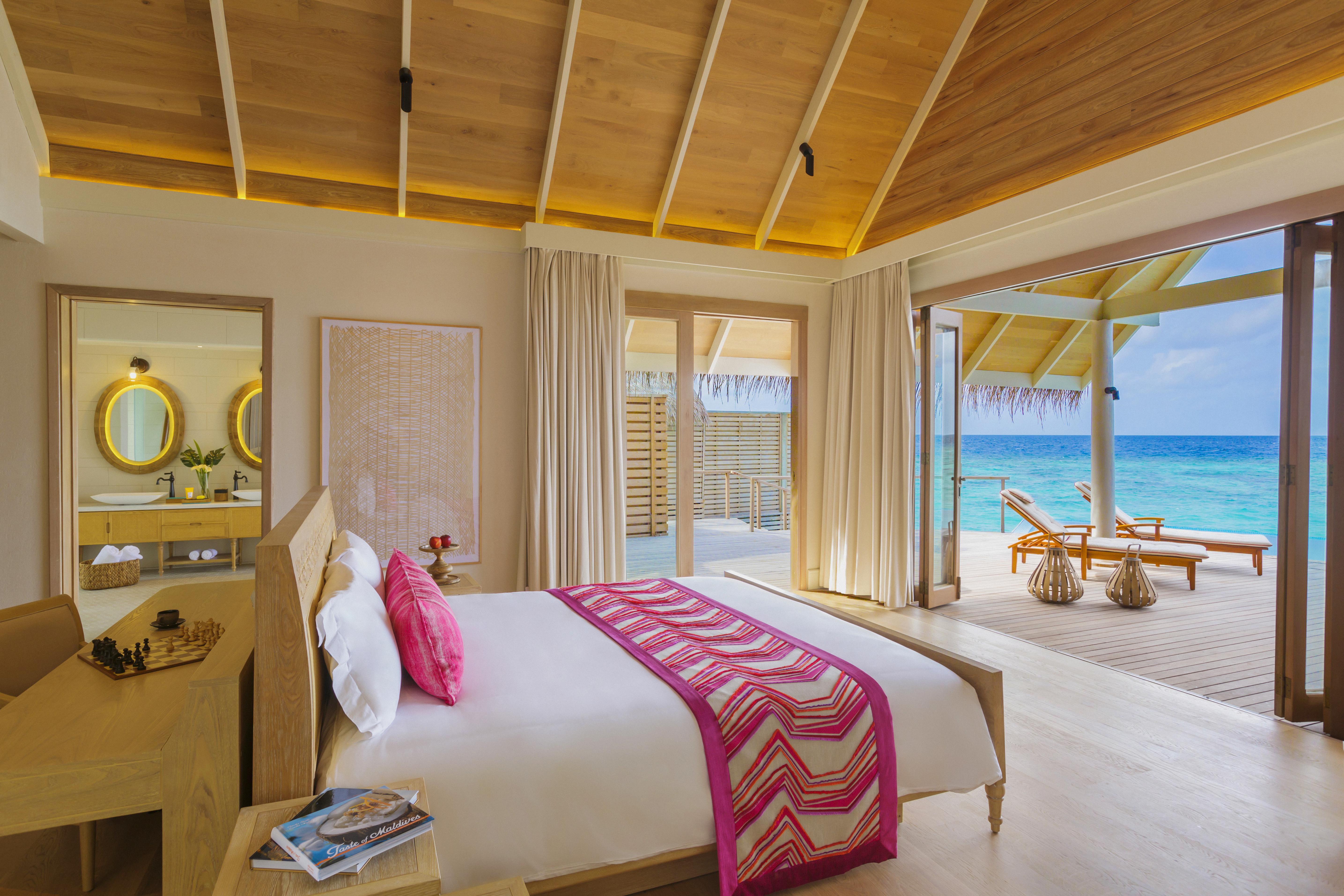 Island resort мальдивы. Остров Milaidhoo Island Мальдивы. Отель Milaidhoo Island 5. Milaidhoo Island Maldives 5*. Вилла приват Исланд Мальдивы.