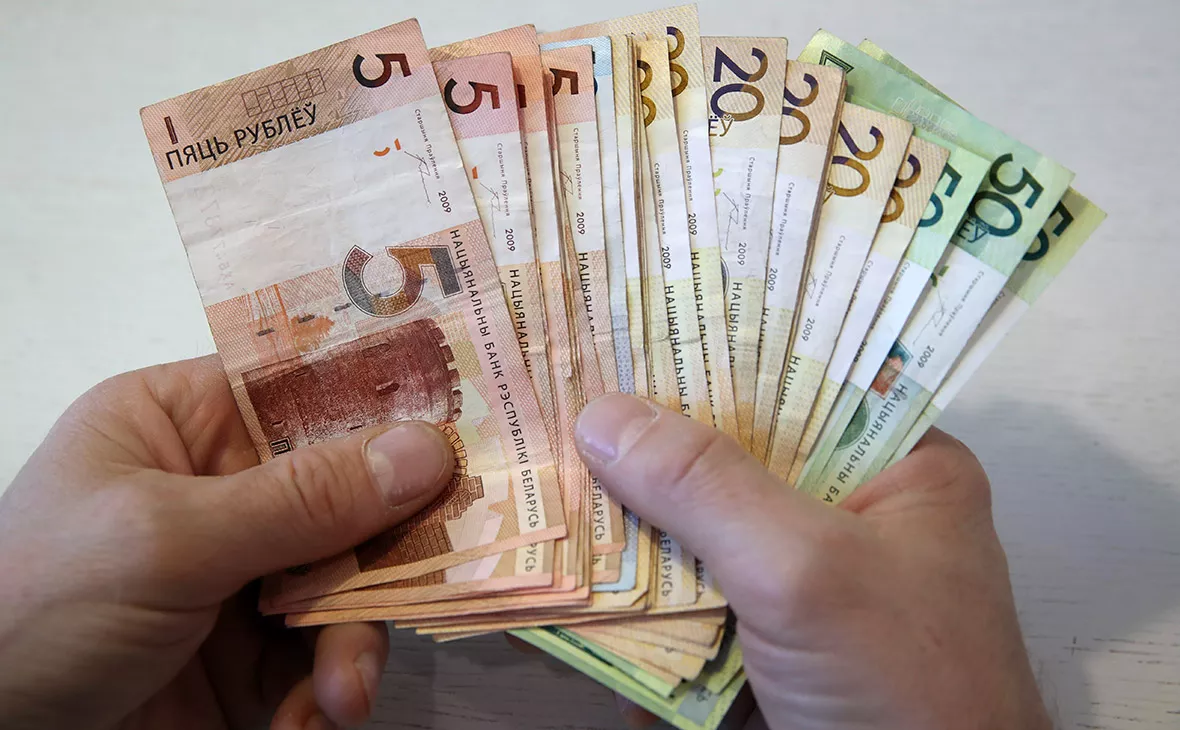 Наталия Федосенко / ТАСС