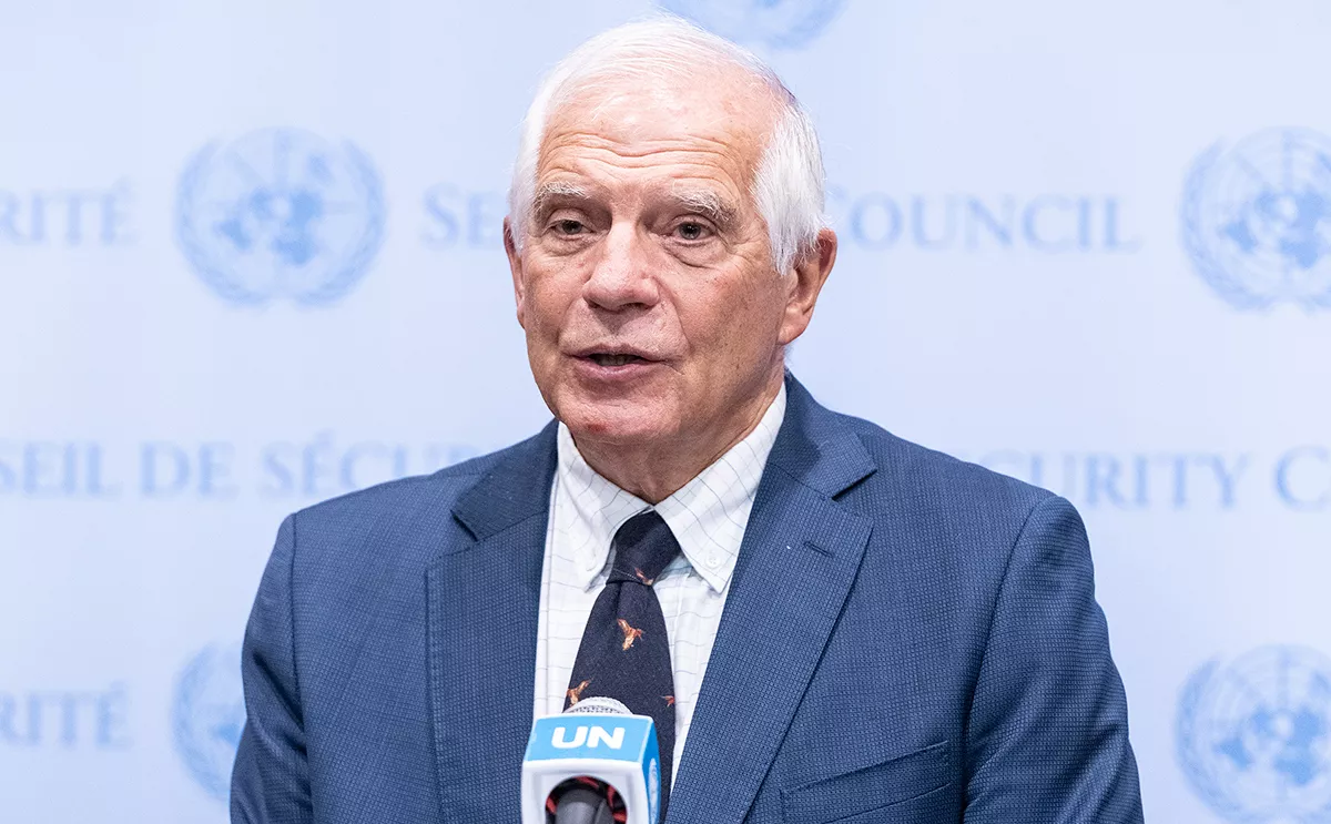 Лев Радин / Global Look Press