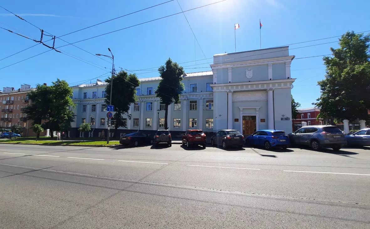 РБК Карелия 