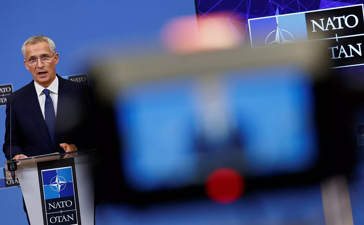 Yves Herman / Reuters