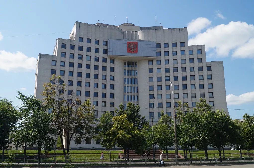 РБК Вологда