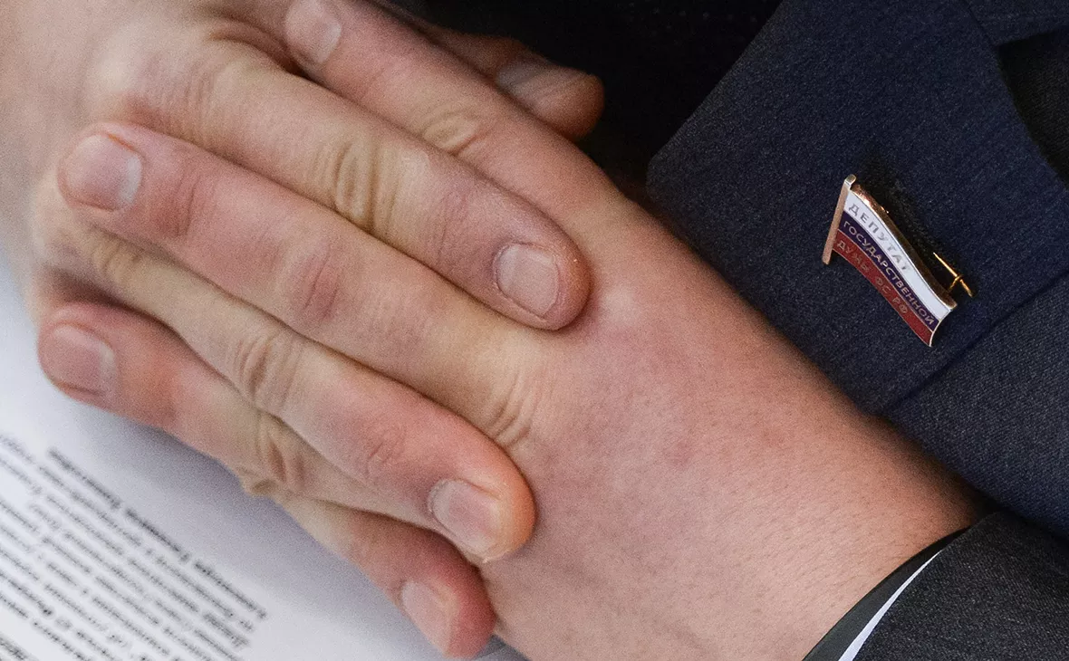 Григорий Сысоев / РИА Новости