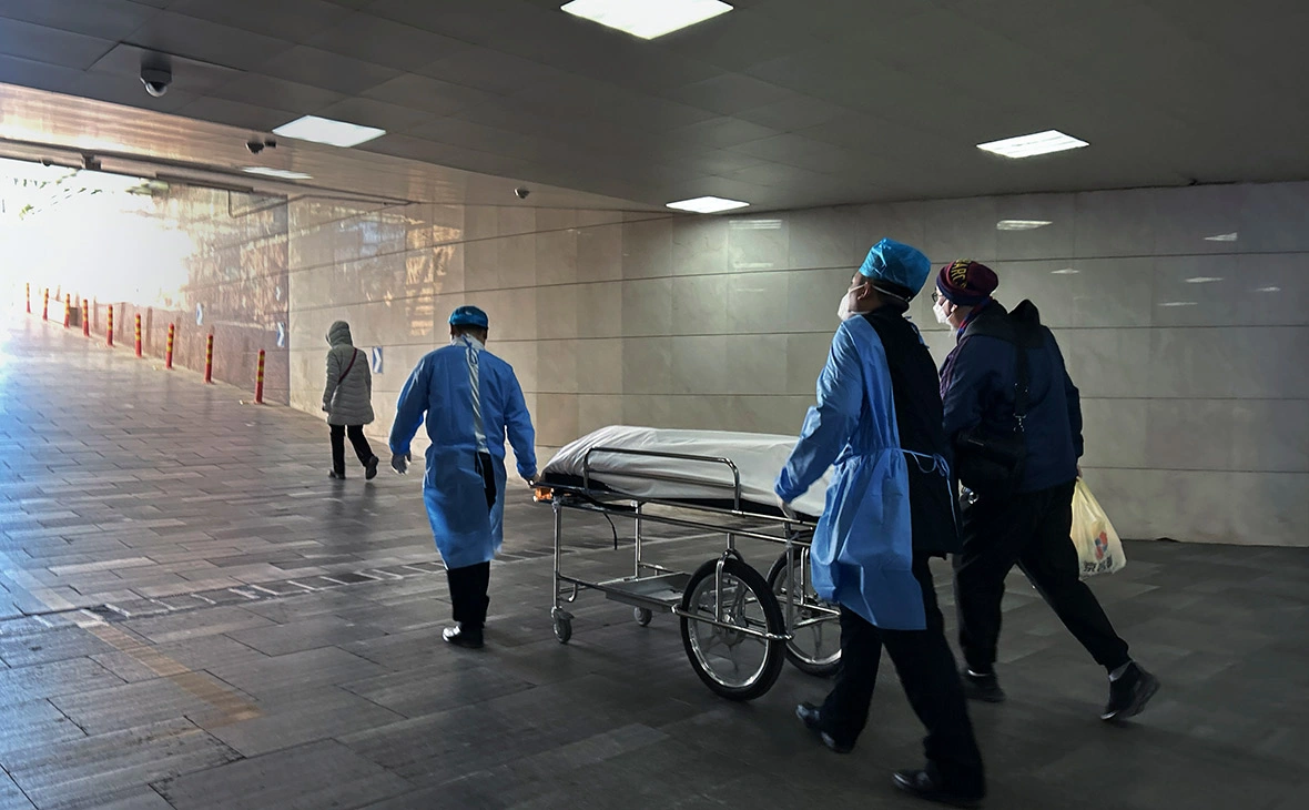 Omar Marques / Getty Images