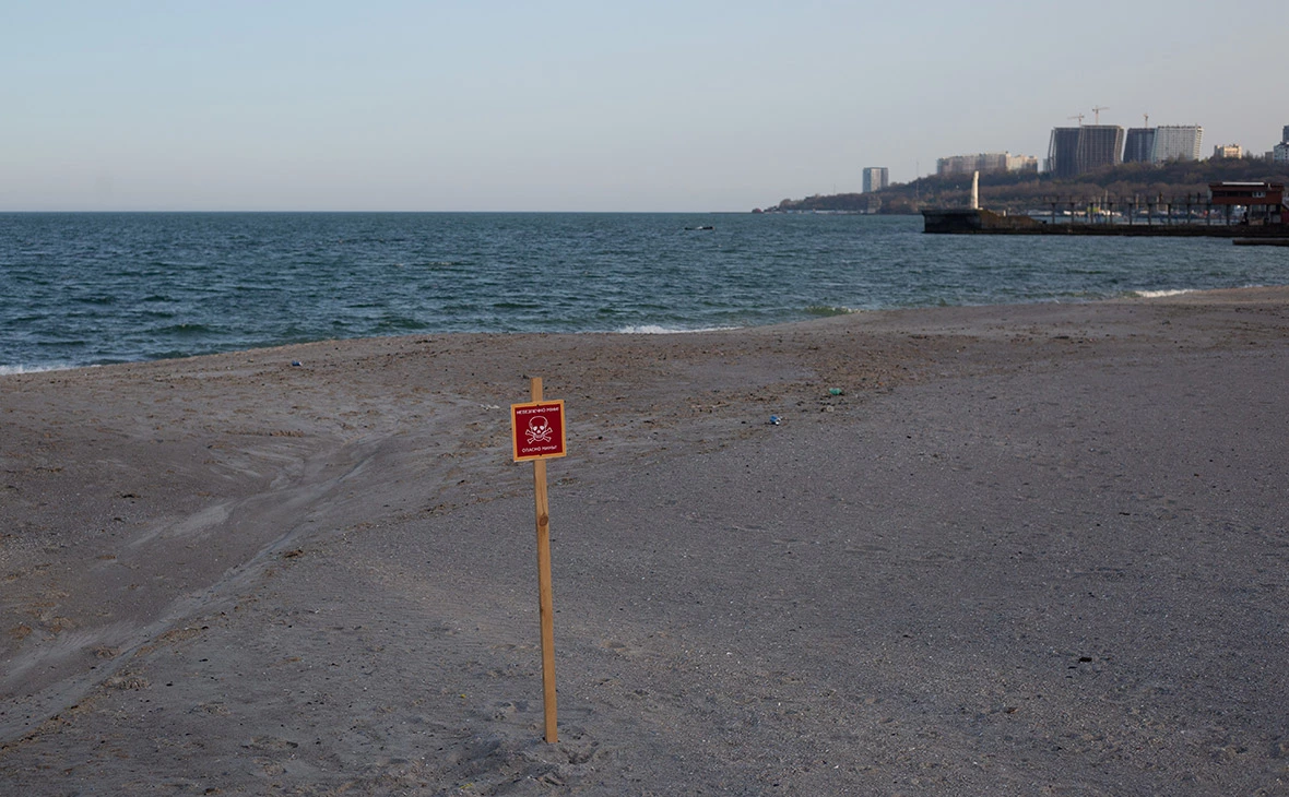 Анастасия Власова / Getty Images