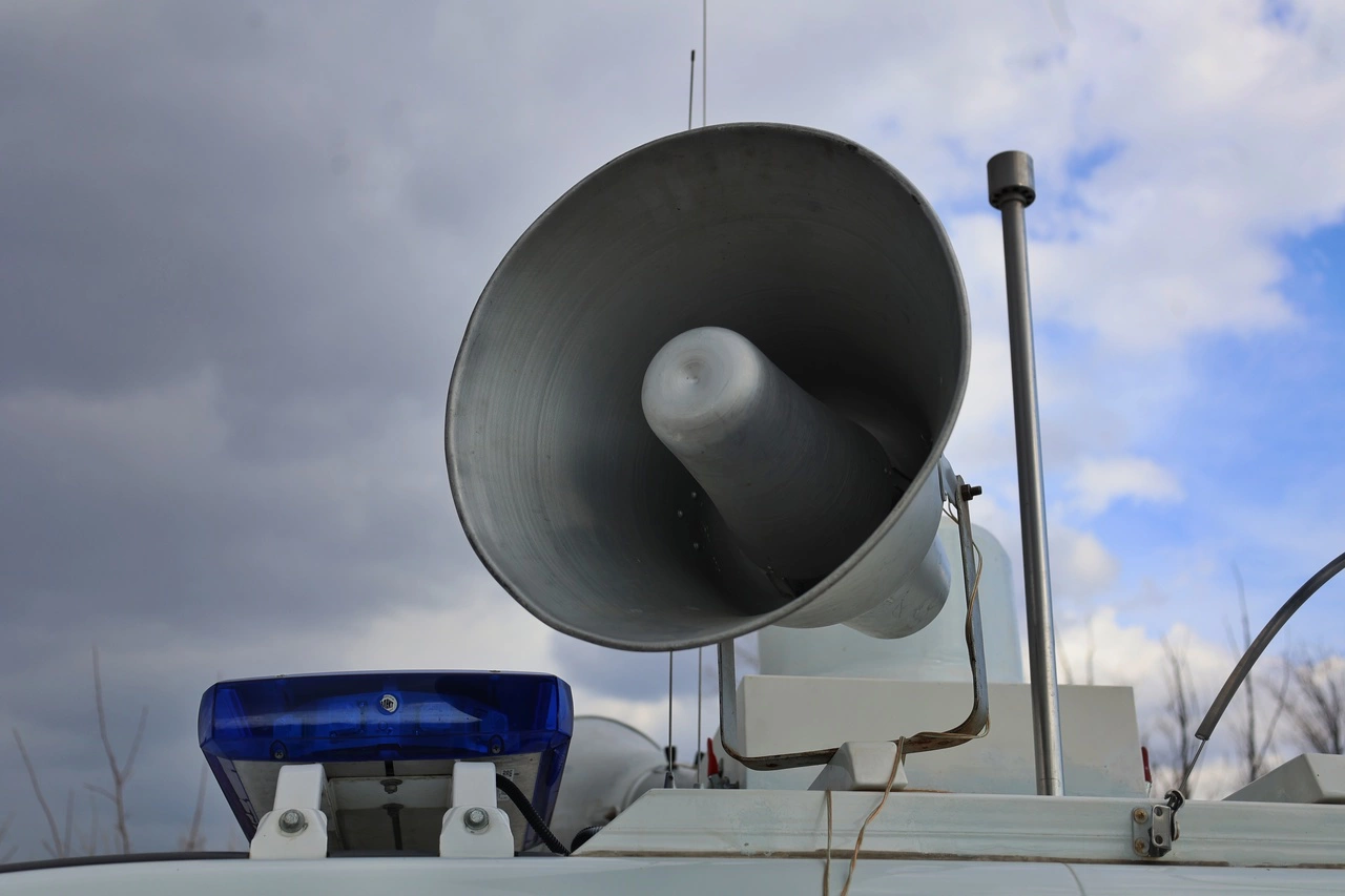 Екатерина Сычкова / РИА URA.RU