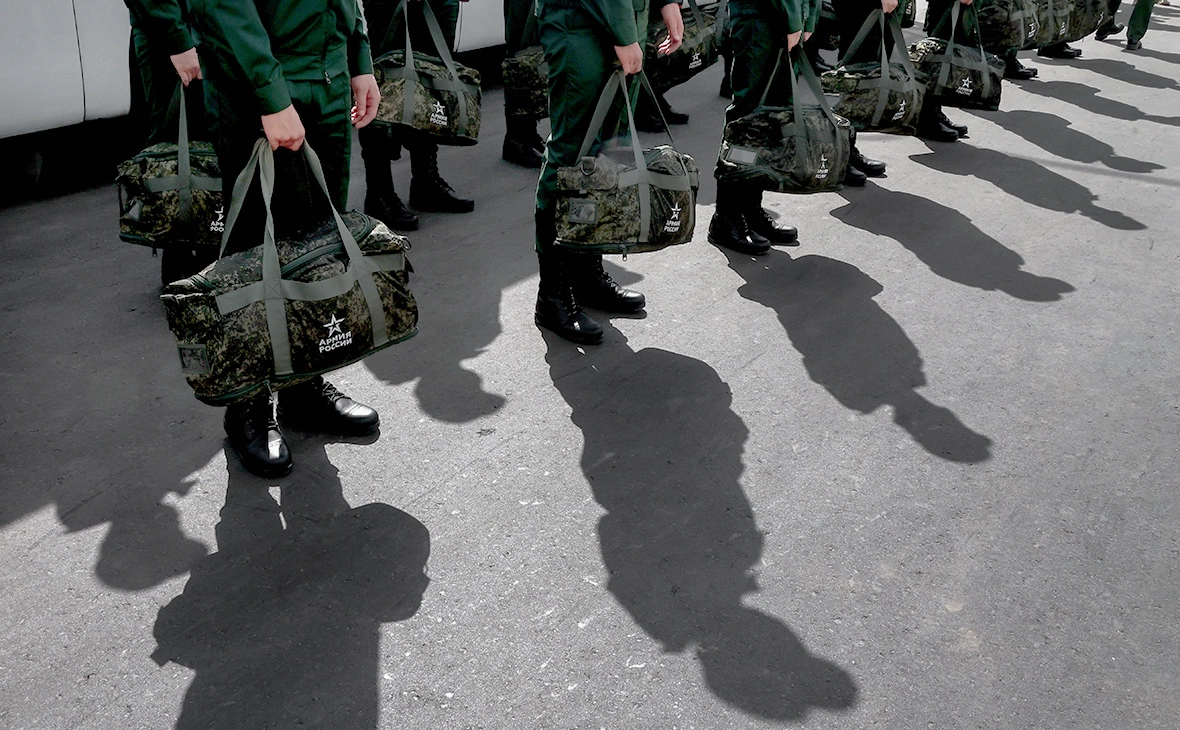 Валерий Шарифулин / ТАСС