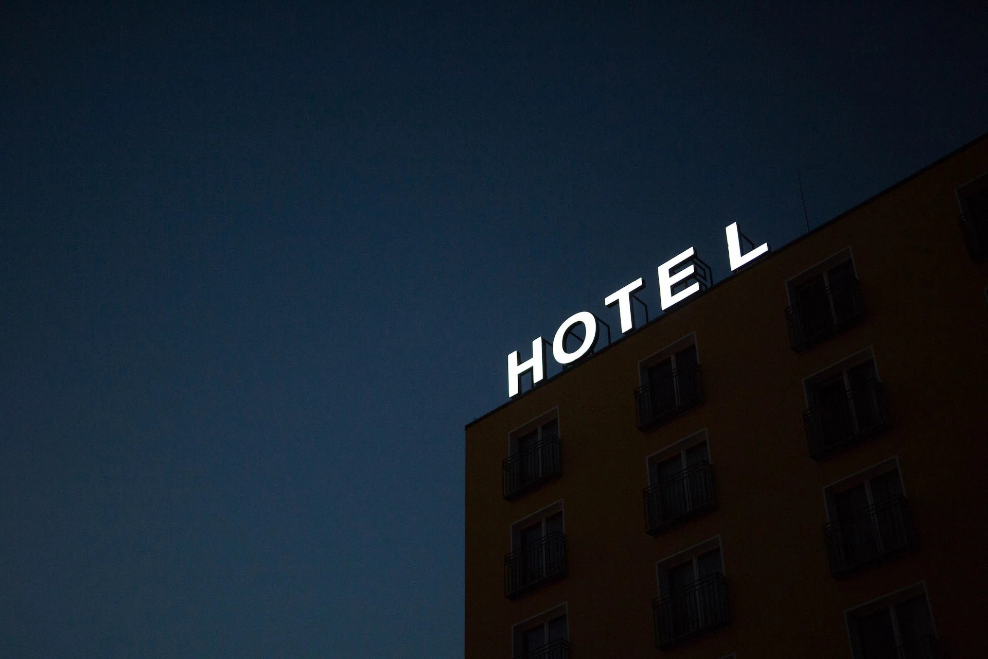unsplash.com