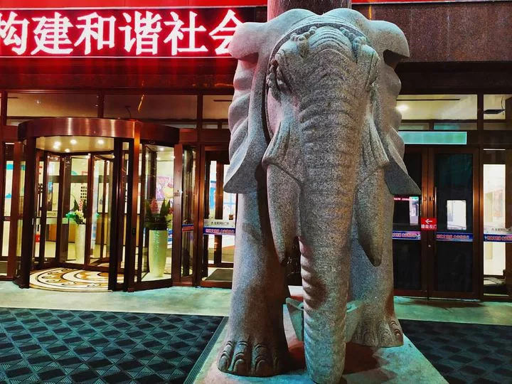 РБК Приморье 