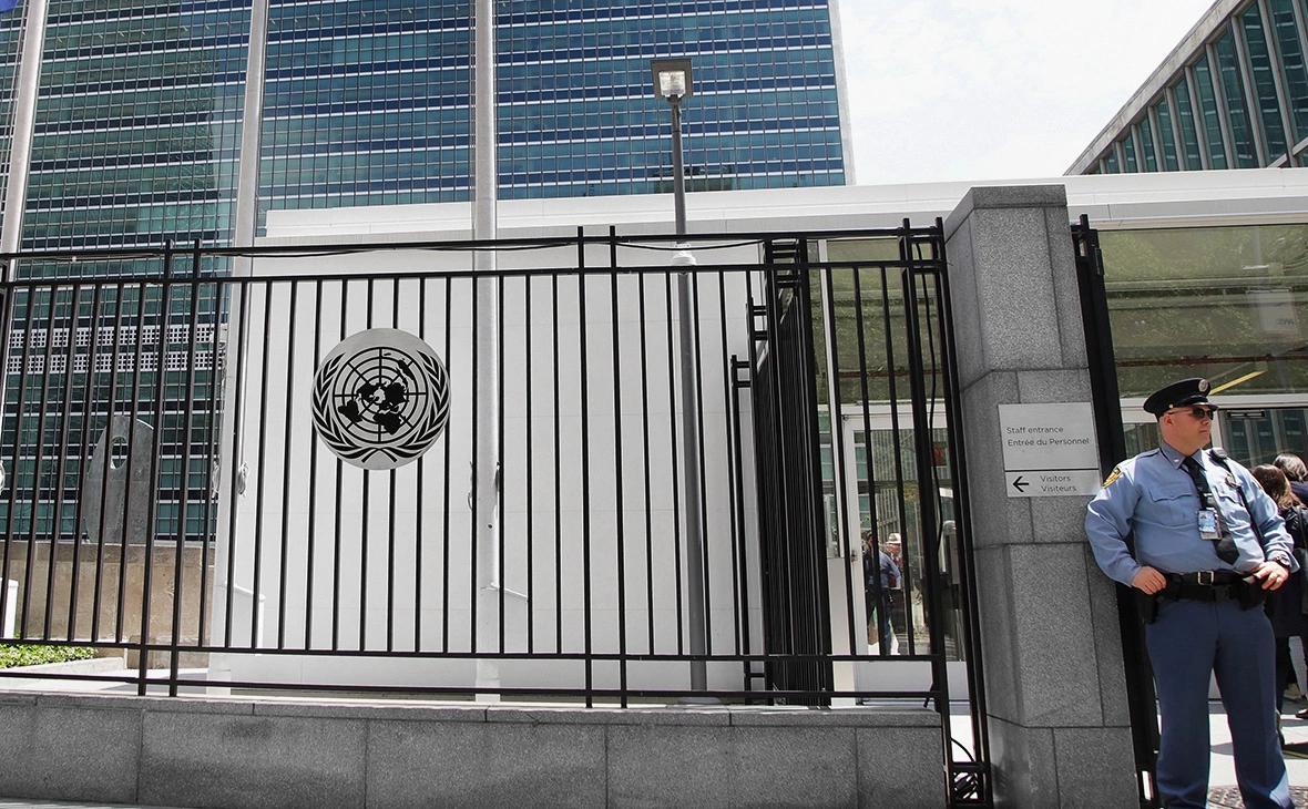 imago stock&people / imago-images.de / Global Look Press