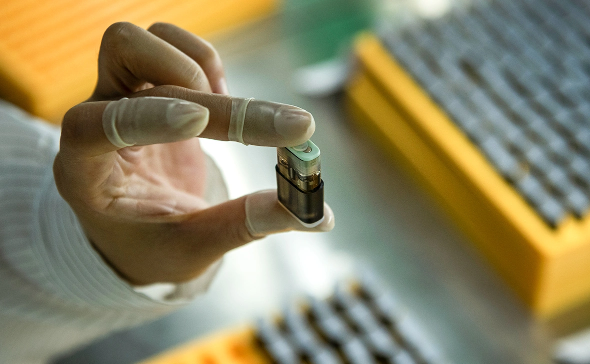 Kevin Frayer / Getty Images