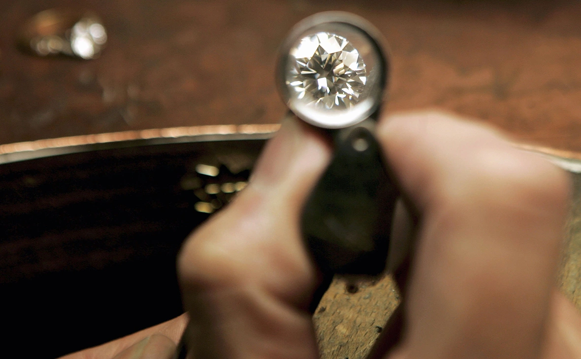 Bruno Vincent / Getty Images