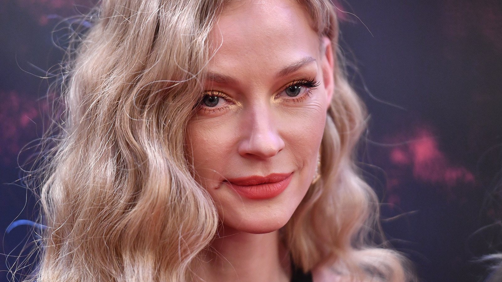 Түрмеде жыныстық қатынасқа түсу