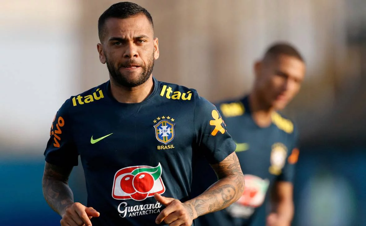 Diego Vara / Reuters