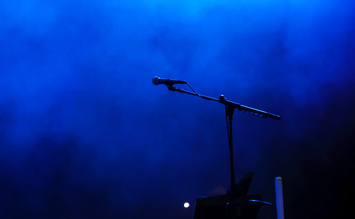 Ethan Miller / Getty Images