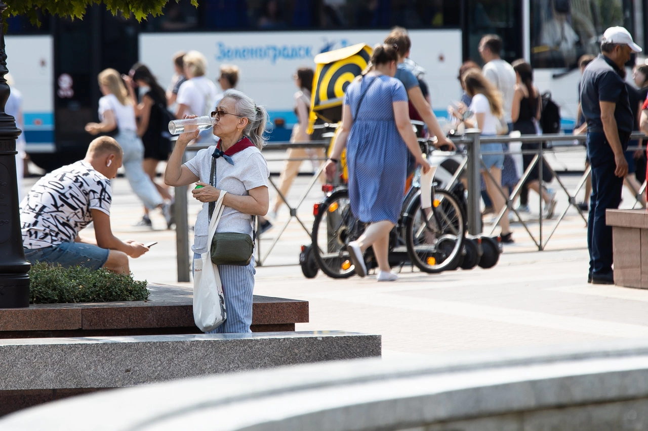 Александр Подгорчук