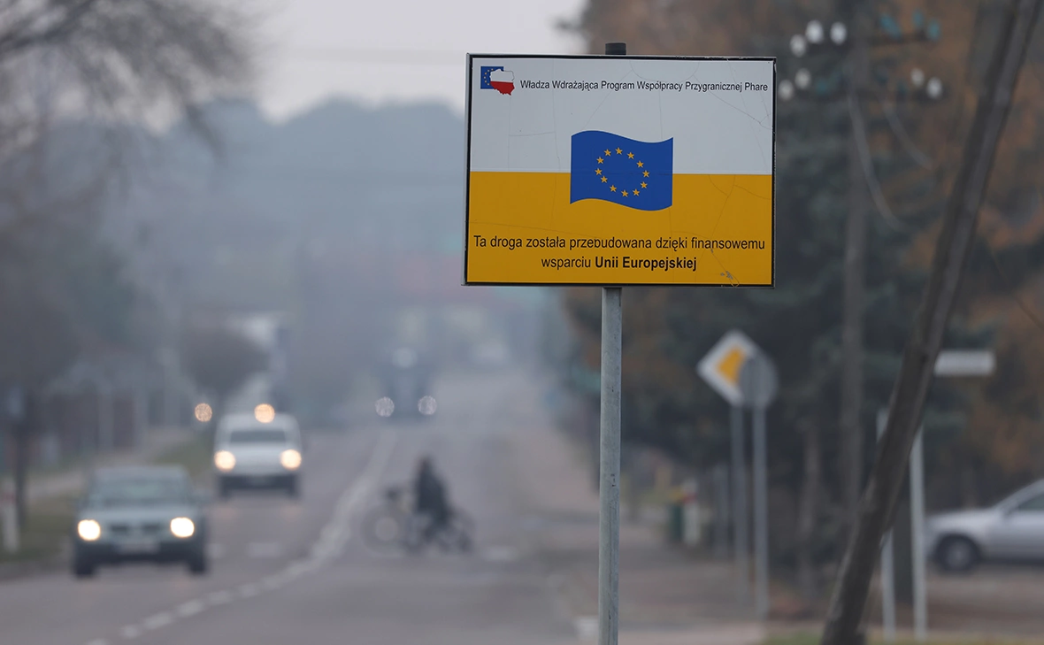 Sean Gallup / Getty Images