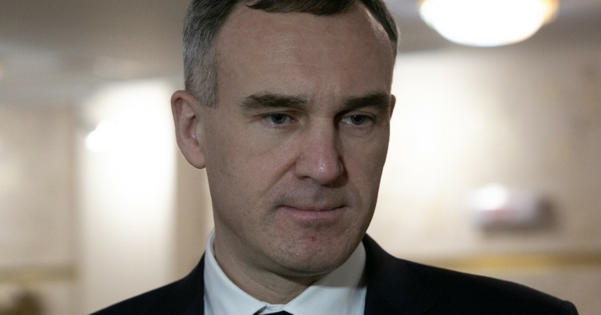 Врио губернатора хмао назначен. Врио губернатора хмао назначен. Врио губернатора хмао назначен. Врио губернатора хмао назначен. Врио губернатора хмао назначен.