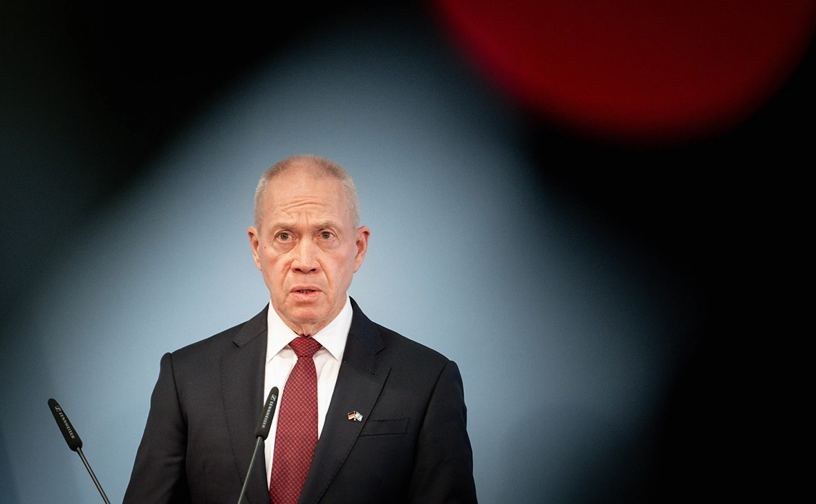 imago-images.de / Global Look Press