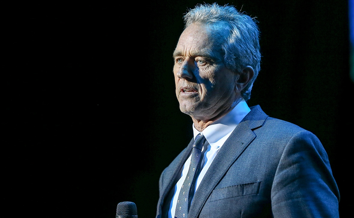 Rich Polk / Getty Images