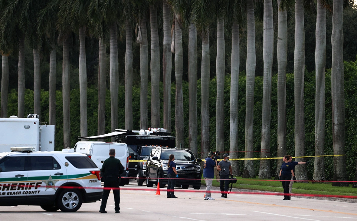 Marco Bello / Reuetrs