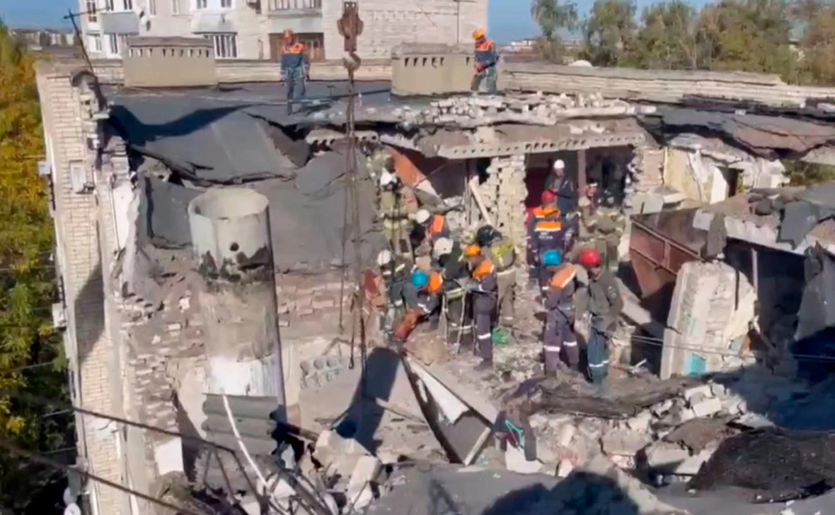 ГУ МЧС России по Карачаево-Черкесской Республике