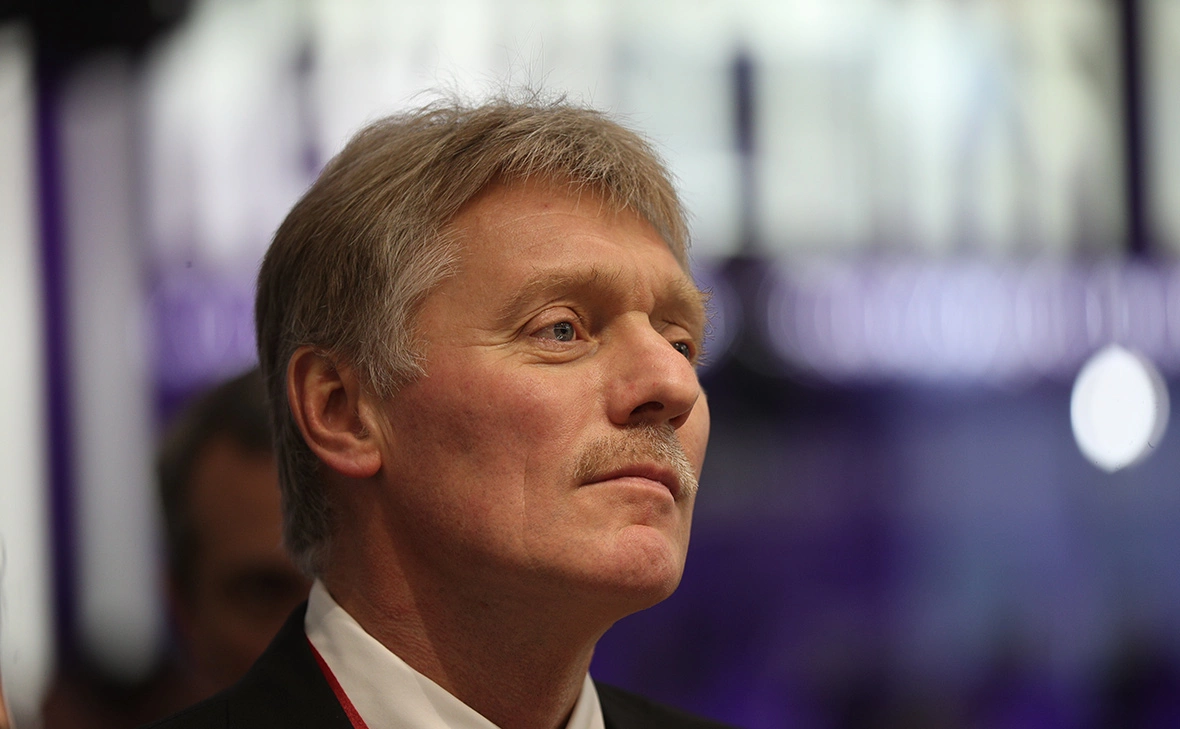 Владислав Шатило / РБК