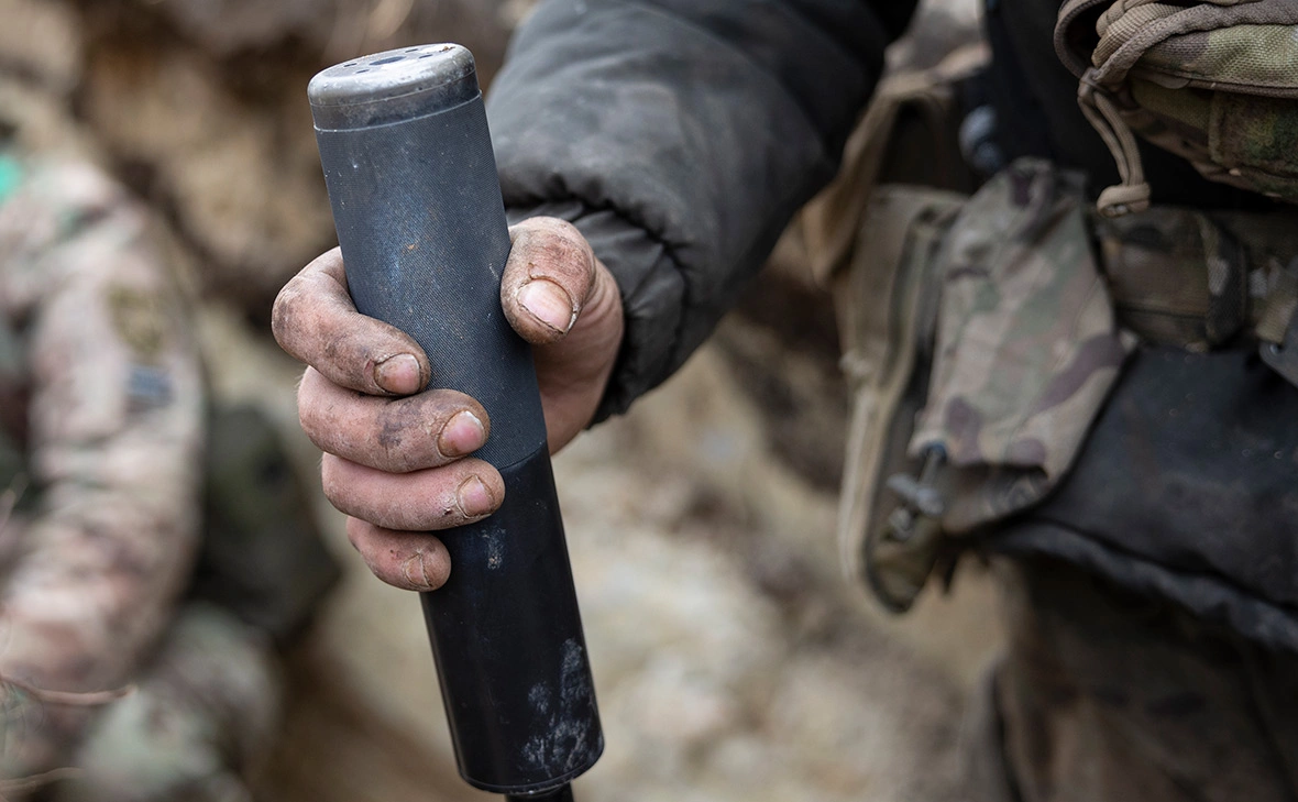  John Moore / Getty Images