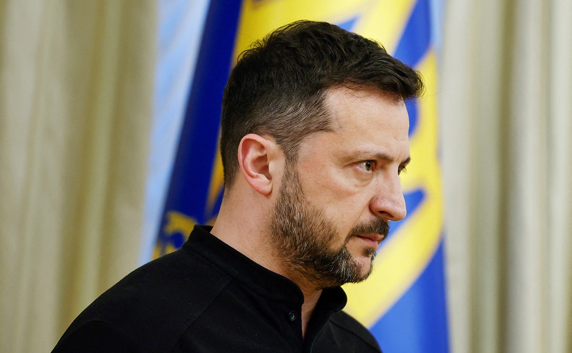 Алина Смутко / Reuters