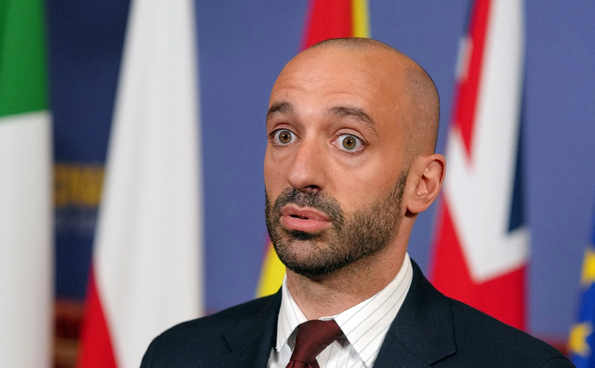 Carlos Jasso / Getty Images