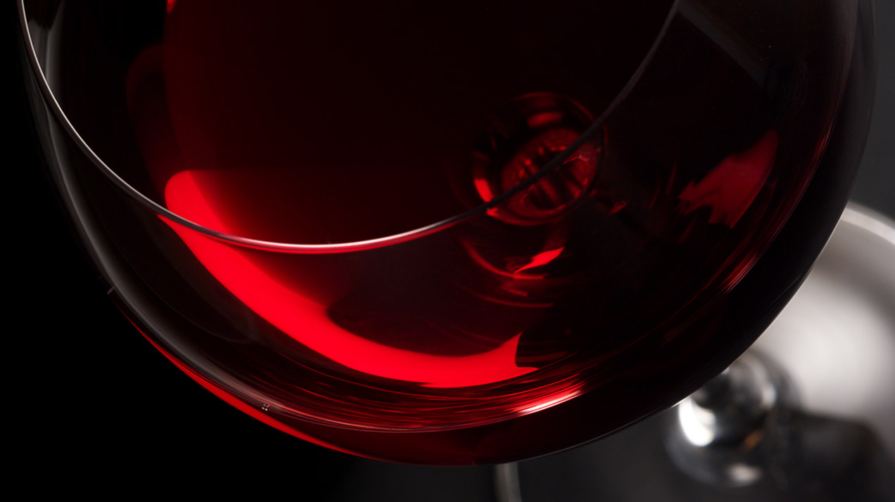 Самое интересное из телеграм-канала «РБК Вино» за неделю