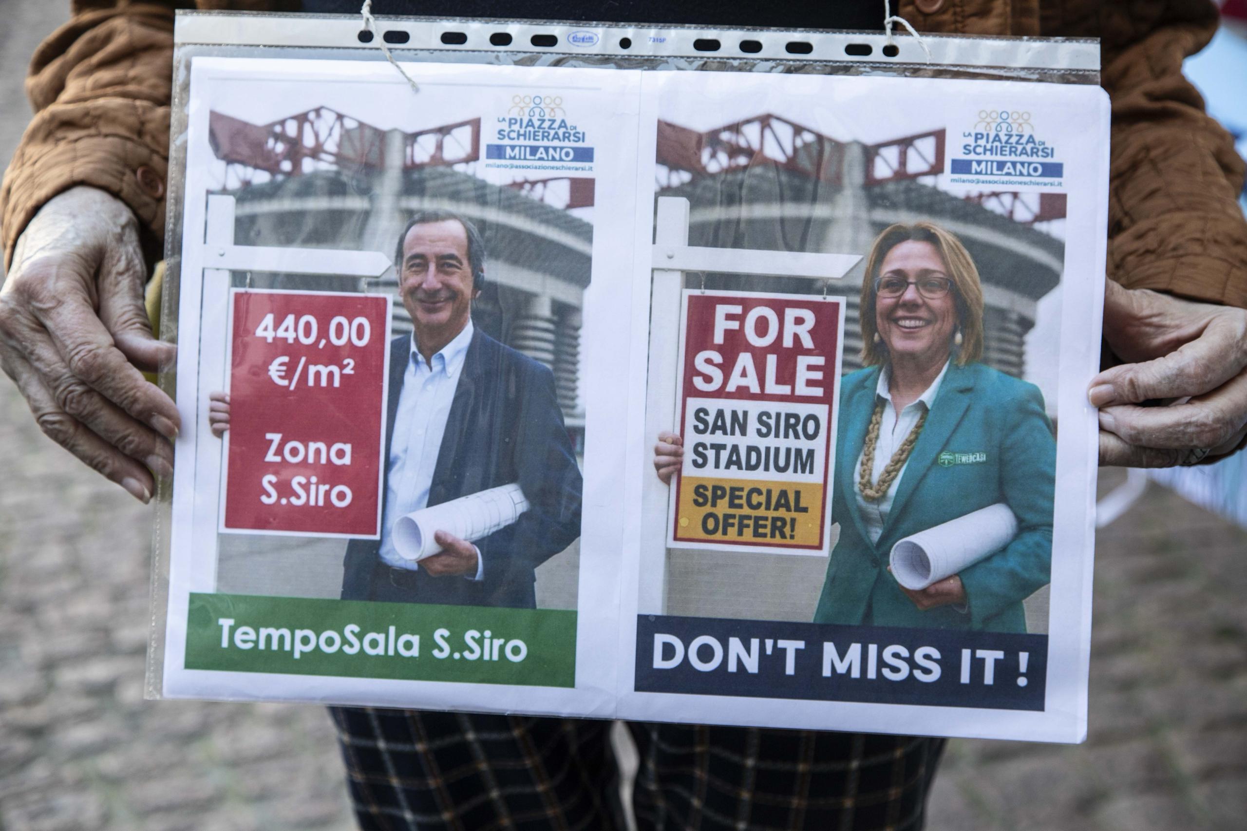 Фото: Global Look Press