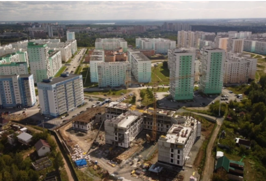 Фото: nsknews.info