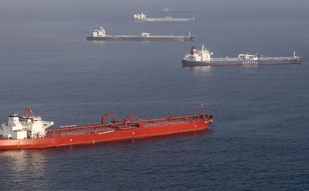 Mario Tama / Getty Images