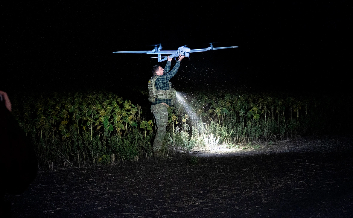 Ximena Borrazás / Getty Images
