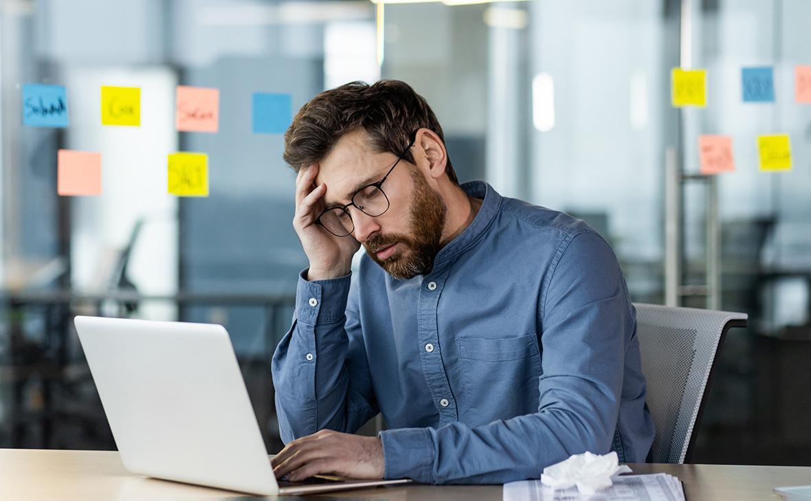 Фото:TetianaKtv / Shutterstock / FOTODOM