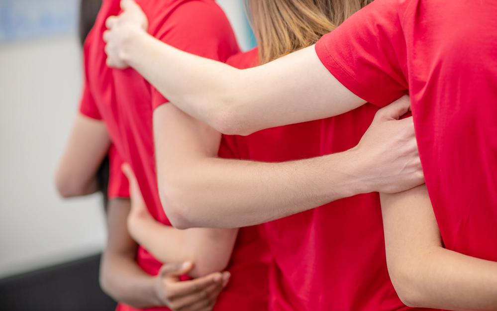 Фото: Shutterstock