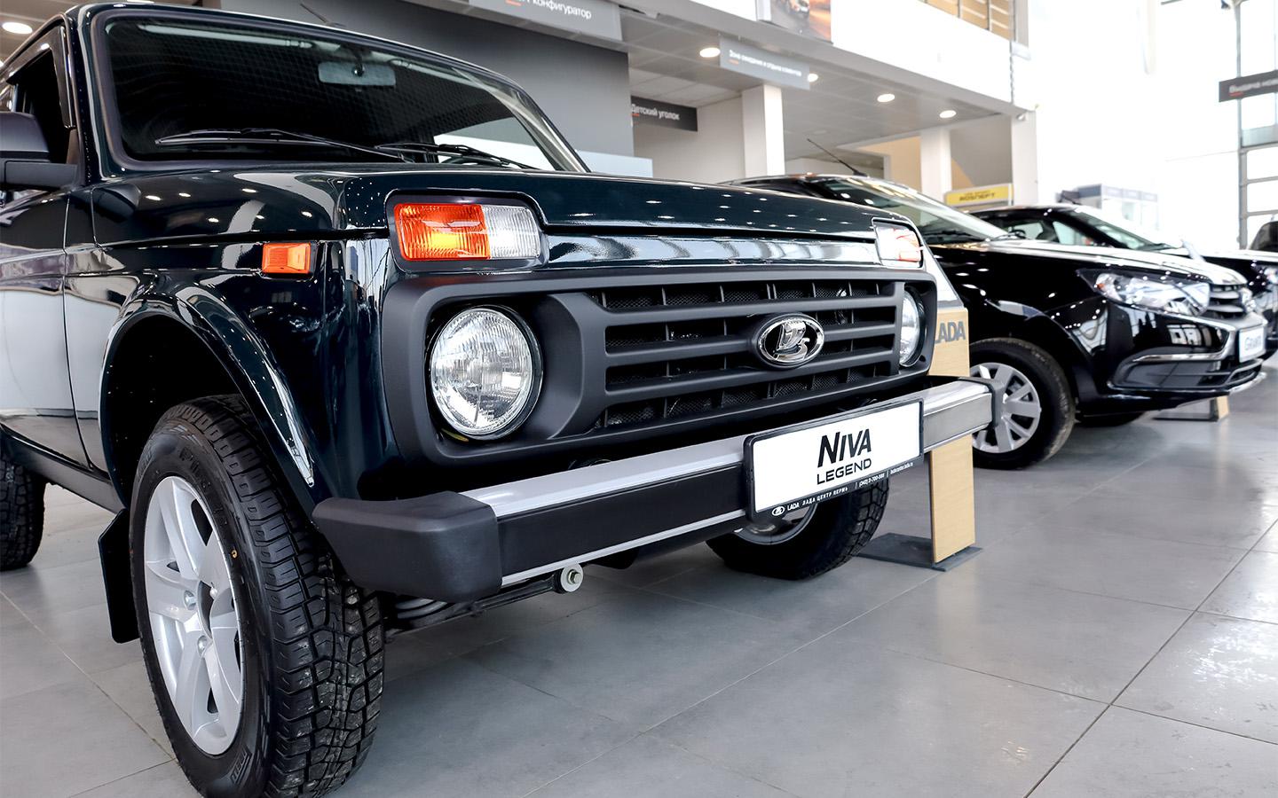 Фото: Elena Mayorova / Global Look Press