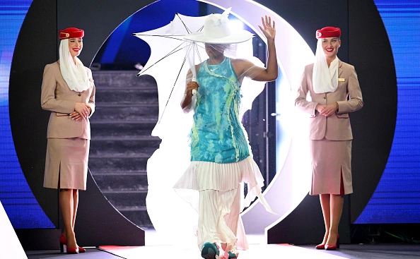 Quinn Rooney / Getty Images