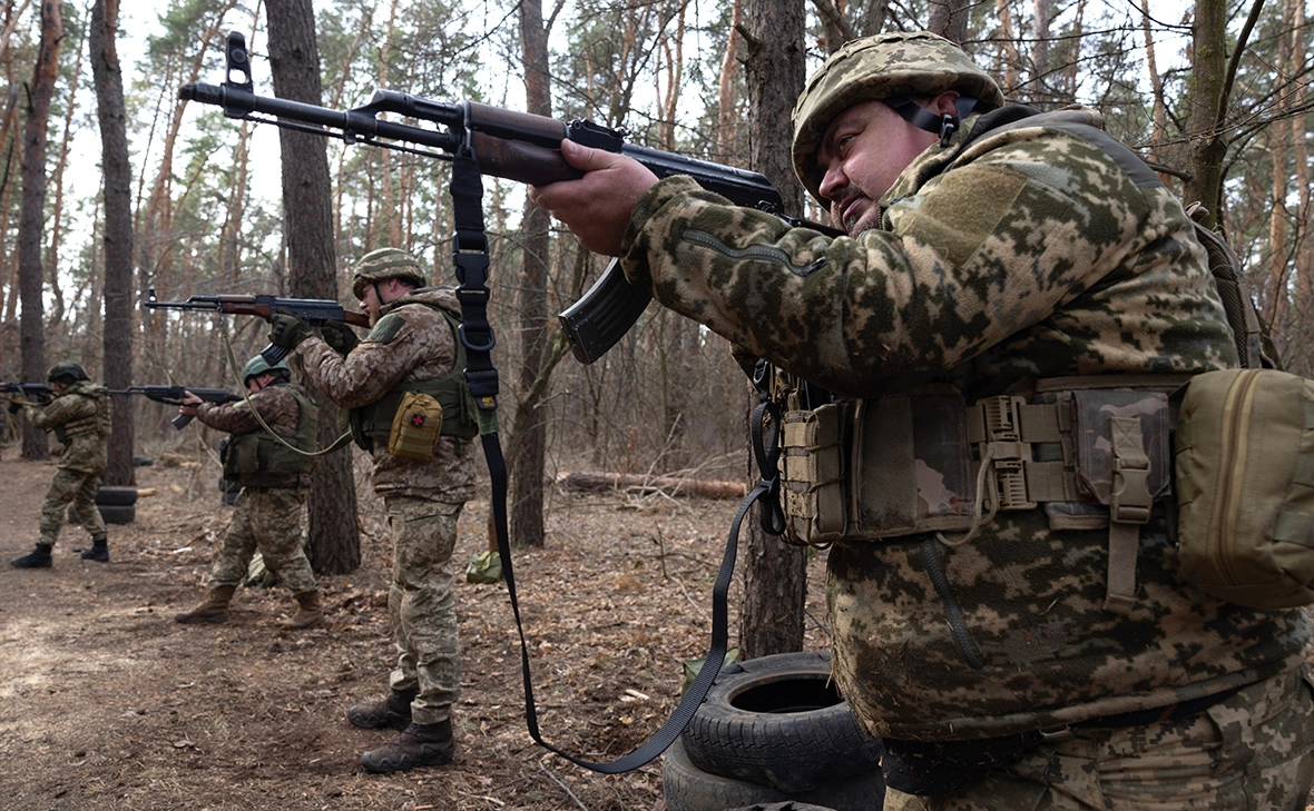 Paula Bronstein / Getty Images