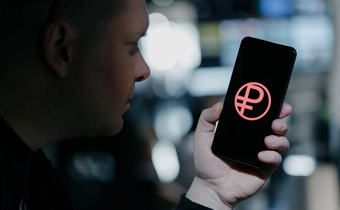 Михаил Гребенщиков / РБК