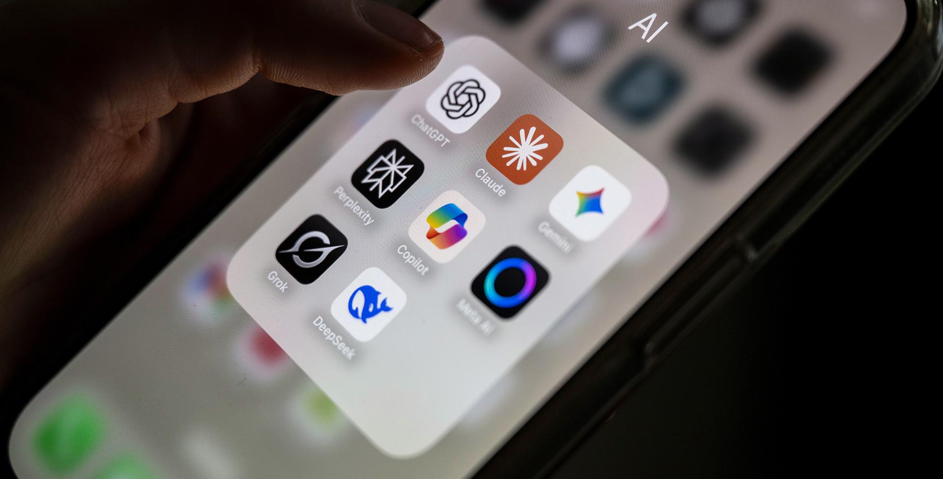 Как Claude делает работу за тебя: рассказывают предприниматели