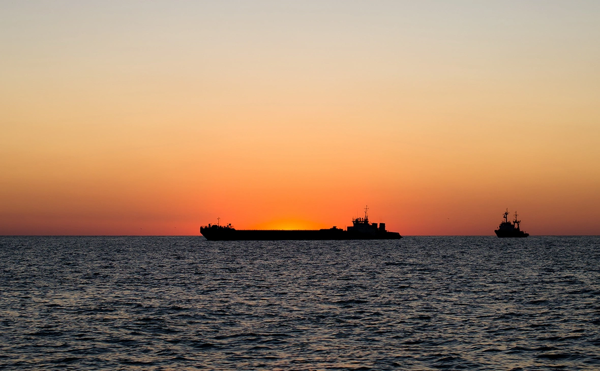 Mark Sc / Shutterstock